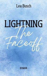 Produktbild: Lightning