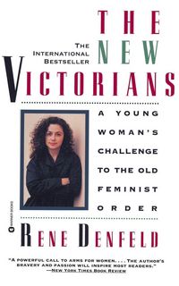 Produktbild: The New Victorians