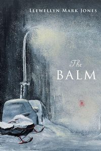 Produktbild: The Balm