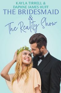 Produktbild: The Bridesmaid & The Reality Show