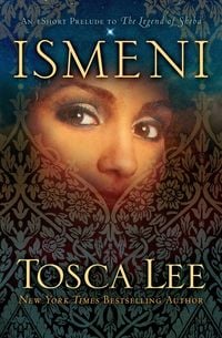 Produktbild: Ismeni