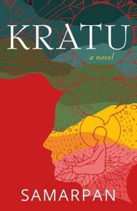 Produktbild: Kratu