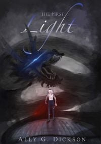 Produktbild: The First Light