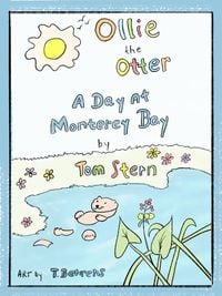 Produktbild: Ollie the Otter