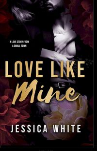 Produktbild: Love Like Mine