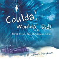 Produktbild: Coulda', Woulda', Did!