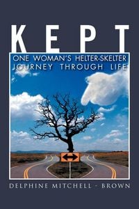 Produktbild: Kept