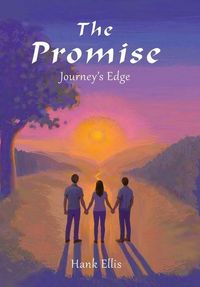 Produktbild: The Promise