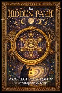 Produktbild: The Hidden Path
