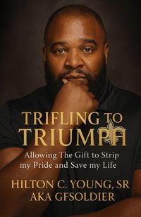 Produktbild: Trifling to Triumph