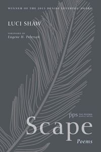 Produktbild: Scape