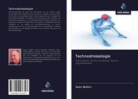 Produktbild: Technostressologie