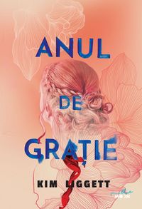 Produktbild: Anul De Gra&iquest;ie