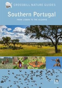 Produktbild: Southern Portugal