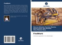 Produktbild: FindWork