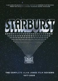 Produktbild: Starburst