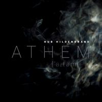 Produktbild: Athem