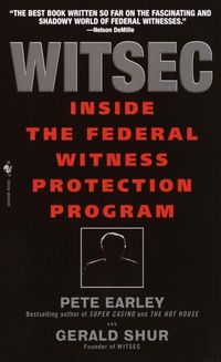 Produktbild: Witsec