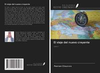 Produktbild: El viaje del nuevo creyente