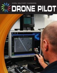 Produktbild: Drone Pilot