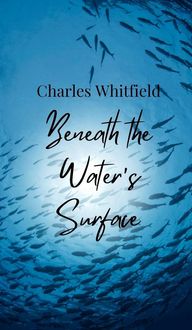 Produktbild: Beneath the Water's Surface