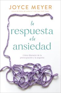 Produktbild: 