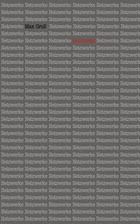 Produktbild: Netzwerke