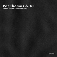 Produktbild: Strata,Act (Joy Contemporary)*