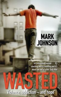 Produktbild: Wasted