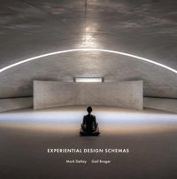 Produktbild: Experiential Design Schemas