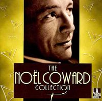 Produktbild: Noel Coward Coll           12d