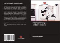 Produktbild: Microchirurgie endodontique