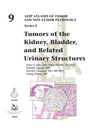 Produktbild: Grignon, D: Tumors of the Kidney, Bladder, and Related Urina