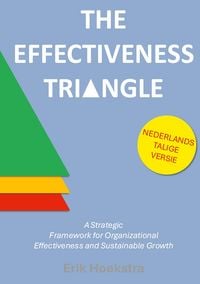 Produktbild: The Effectiveness Triangle