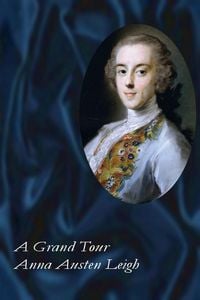 Produktbild: A Grand Tour
