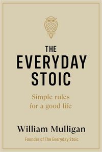 Produktbild: The Everyday Stoic