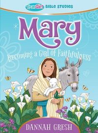 Produktbild: Mary