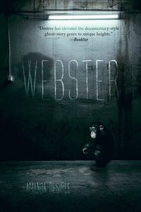 Produktbild: Webster