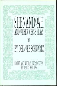Produktbild: Shenandoah