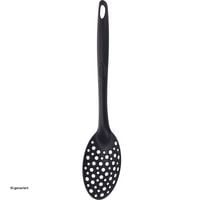 Produktbild: neuetischkultur Sch&ouml;pfl&ouml;ffel 32 cm Sch&ouml;pfl&ouml;ffel 32 cm