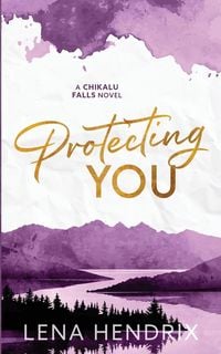 Produktbild: Protecting You