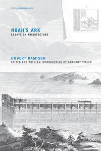 Produktbild: Noah's Ark