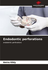 Produktbild: Endodontic perforations