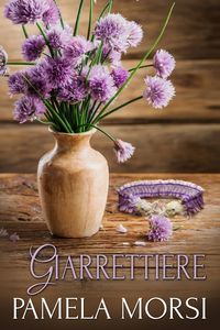 Produktbild: Giarrettiere