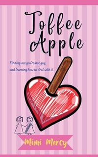 Produktbild: Toffee Apple