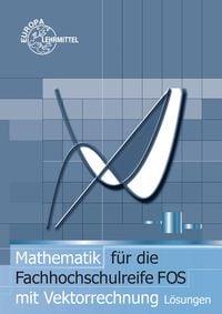 Produktbild: Methodische L&ouml;sungswege zu 70319