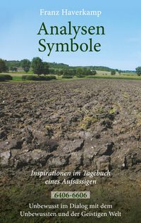 Produktbild: Analysen - Symbole (6406-6606)