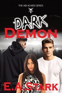 Produktbild: Dark Demon