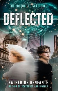 Produktbild: Deflected