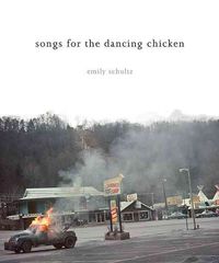 Produktbild: Songs for the Dancing Chicken